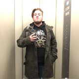 HardMisterTim