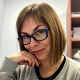 Anna_Shalfey