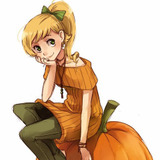 Lana_S