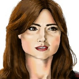 id150317179
