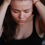 Kristinapevneva