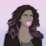 KILLJOYNASTICORN