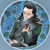 juliethedragon