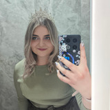 Anastasiya39