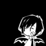 s_Yasu