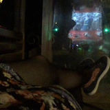 Litera_S