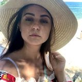 id_mrs_g