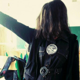 Darkl_ua
