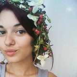 yanadanuyk
