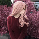 Alya_S