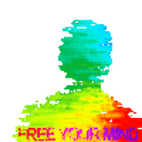 gamerka