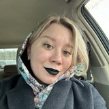 nataliysk