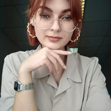 olgakornelyuk