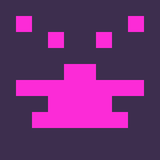 drama_Bug
