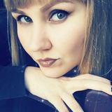 Katymrmrmr