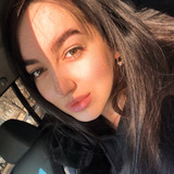 olya_berbat12