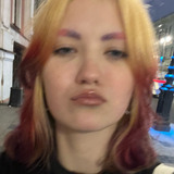 lantan_kois