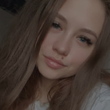 Виктория_97_