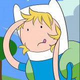 Finn_The_Human