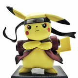Pokefan