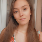 anna_miley_anna