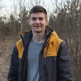 iamanatoly