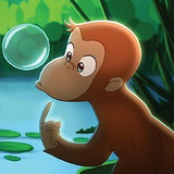 id14774361