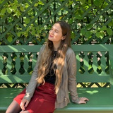 Mariemoon