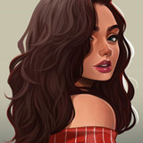 id192241659