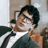 antongyllenhaal