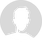 Admizag