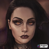 UlyanaBelichenko