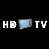 TVSeriesFan26