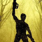 Zombieset