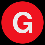 GleoKilago