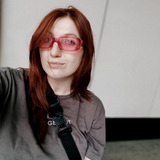 eliz_gavrilkina