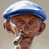 Jack_Sml