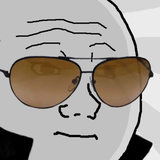 edgebug