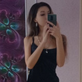 liebling_li