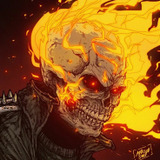 Hamali666