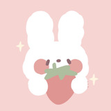 deadbb