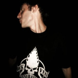 FRFD