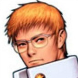 Victor_Flash
