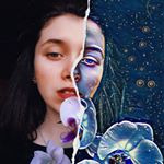 Ann_McArt