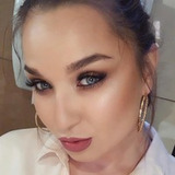 gatoula88