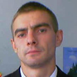 rudevs