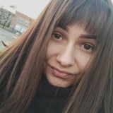 marty_t