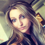 Taiska