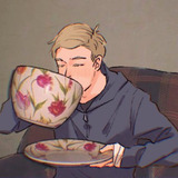 id497928772