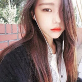 id97549922